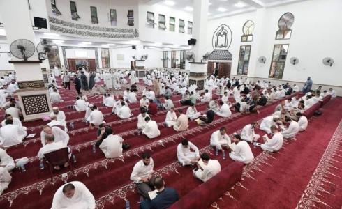 غزة: انطلاق مشروع "صفوة الحفاظ" لسرد القرآن على جلسة واحدة