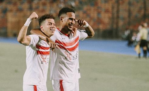 موعد مباريات اليوم الثلاثاء 9 أغسطس والقنوات الناقلة