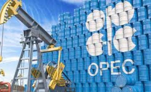 اوبك تقرر زيادة الإنتاج إلى 100 ألف برميل من سبتمبر
