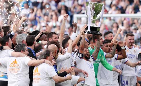 موعد مباريات اليوم الثلاثاء 6 سبتمبر والقنوات الناقلة