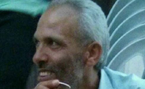 إسرائيل ترفض تعويض عائلة الشهيد يعقوب أبو القيعان