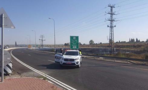 الجيش الإسرائيلي- لا مانع من عودة سكان بلدات غلاف غزة