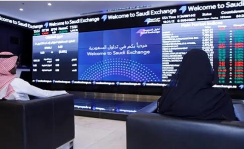 تعرف على مؤشر الأسهم السعودية اليوم 9 أغسطس 