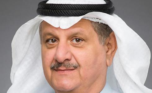 عيسى الكندري