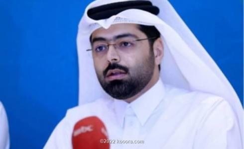 عمر الجابر.