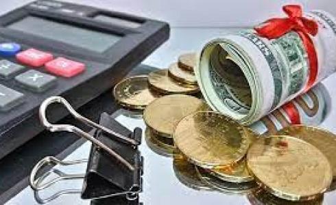 كيف تدير أموالك