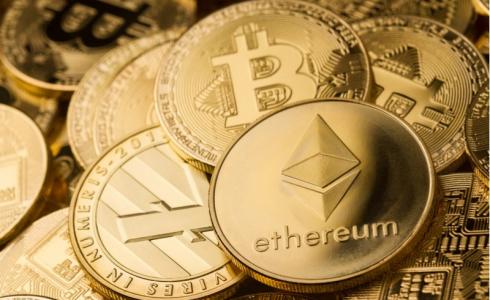 أهم 5 مفاهيم خاطئة حول ترقية الإيثريوم المتوقعة
