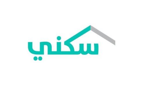 برنامج الدعم السكني