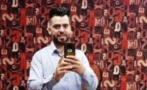 وفاة شاب عشريني إثر غرقه في بحر يافا