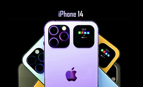 تسريبات جديدة تبشر بـ"ميزة مبتكرة" لآيفون 14