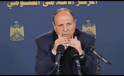 عدنان الحسيني