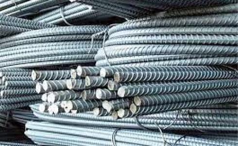 أسعار الحديد اليوم في مصر