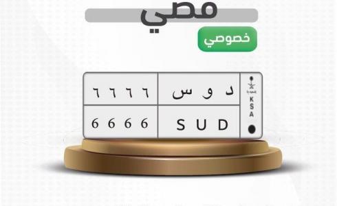 خدمة و طريقة مزاد اللوحات الإلكتروني 
