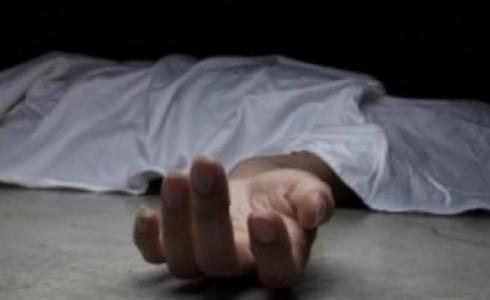 سبب مقتل يمنية لزوجها ودفنه  في حظيرة أبقار