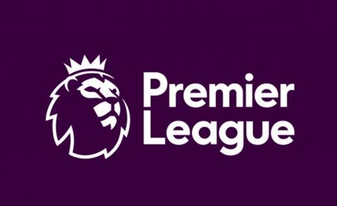 الدوري الإنجليزي الممتاز