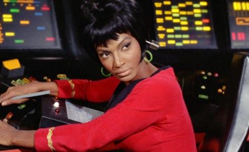 سبب وفاة الممثلة الأميركية نيشيل نيكولس