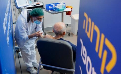 ارتفاع حالات جدري القرود في إسرائيل