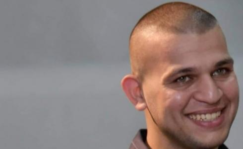 مصرع شاب إثر حادث سير في الطيرة