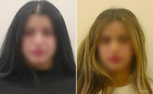 الكشف عن سبب وفاة الشقيقتين السعوديتين في أستراليا