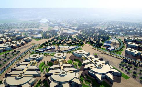 رابط موعد التسجيل في برامج المنح الداخلية والخارجية بجامعة نجران