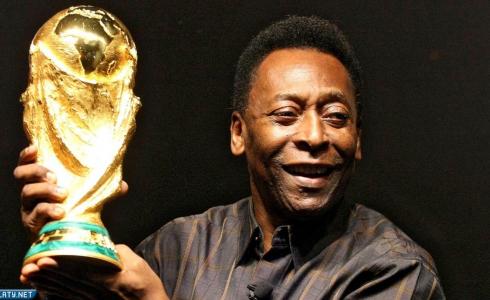 إدسون أرانتيس دو ناسيمنتو "بيليه"