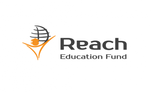 رابط التسجيل في منح مؤسسة ريتش اديوكاشن فاند بالضفة وغزة