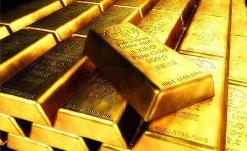 أسعار الذهب في الكويت اليوم الأحد 28 أغسطس