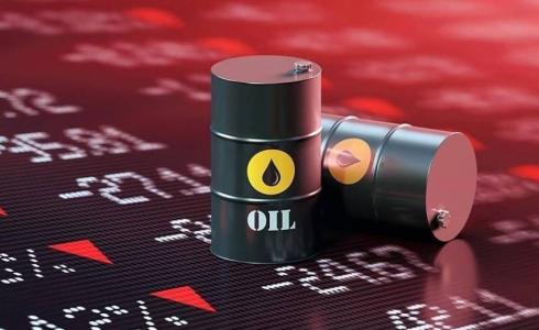 أسعار النفط - ارشيف