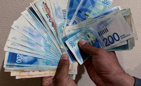 شرطة الشمال تُنهي خلافين ماليين بقيمة 13 ألف شيكل