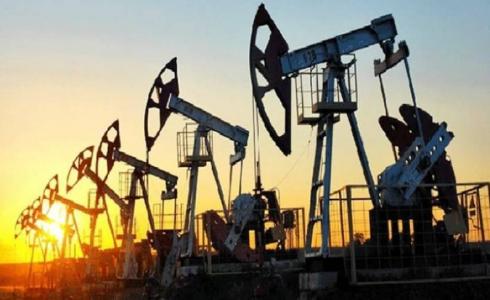 ارتفاع النفط و خام برنت عند 101.81 دولار للبرميل