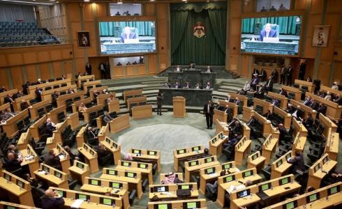 قانون الطفل التغيير الديني والتبني بالأردن بين مؤيد ومعارض