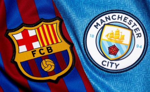 موعد مباريات اليوم الأربعاء 24 أغسطس والقنوات الناقلة