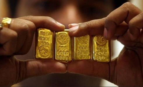 سعر الذهب المستعمل اليوم الاثنين في الامارات دبي محلات بيع الذهب المستعمل