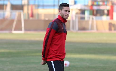 حقيقة رفض رمضان صبحي عرض ضخم من الزمالك