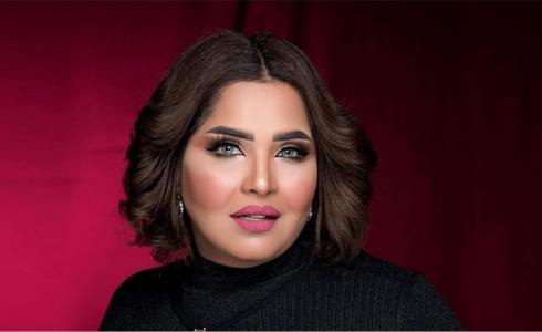 وفاة هيا الشعيبي