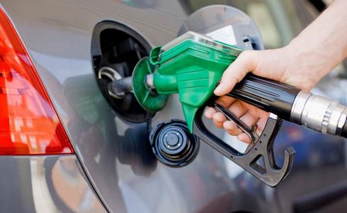 أرامكو تحدد أسعار البنزين في السعودية لشهر سبتمبر 2022