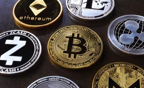 السعودية تعين مديراً للأصول الرقمية