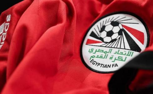 موعد بداية الدوري المصري 2022-2023