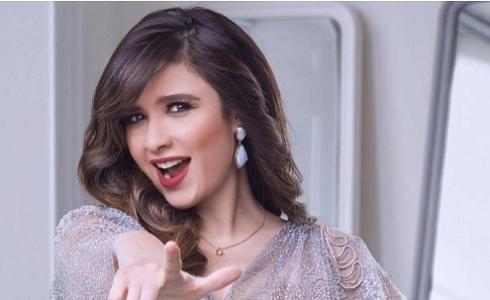 دليلك الكامل: مواعيد مسلسل ياسمين عبد العزيز رمضان 2026 والقنوات الناقلة