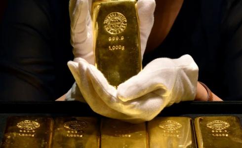 اسعار الذهب في الامارات اليوم 4 سبتمبر - سعر سبيكة الذهب 100 جرام اليوم