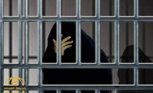 ما قصة هاشتاج "عتق رقبه هدى بنت ممدوح" المتصدر في تويتر؟