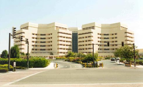 الاستعلام عن نتائج المسابقة الوظيفية بجامعة الملك عبدالعزيز