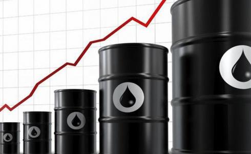 سبب إرتفاع أسعار النفط اليوم الخميس 8 سبتمبر