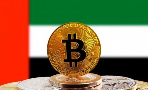 سعر بيتكوين اليوم الأحد في الإمارات 25 سبتمبر - أسعار العملات الرقمية الآن