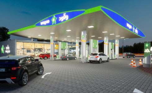 اسعار الوقود في قطر لشهر سبتمبر 2022