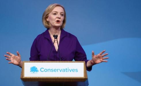 سبب تجميد أسعار الطاقة لعامين في بريطانيا