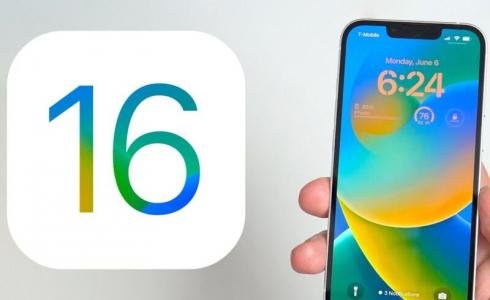 نفاذ بطاريات آيفون .. أول مشكلة تظهر بعد التحديث الجديد