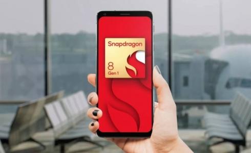 هواتف آندرويد الجديدة تنافس آيفون 14 برو بالقوة