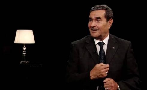 سبب وفاة عبد الرحمن مهداوي المدير الأسبق لمنتخب الجزائر