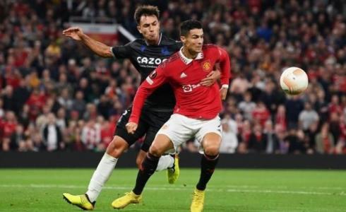 موعد مباريات اليوم الخميس 15 سبتمبر والقنوات الناقلة